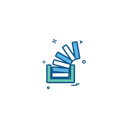 پیش‌نمایش فایل overflow از پک اجتماعی