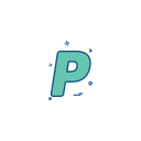 پیش‌نمایش فایل posterous-4 از پک اجتماعی