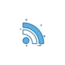 پیش‌نمایش فایل rss-262 از پک اجتماعی