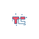 پیش‌نمایش فایل tech-16 از پک اجتماعی