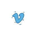 پیش‌نمایش فایل vimeo-206 از پک اجتماعی