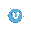پیش‌نمایش فایل vimeo-207 از پک اجتماعی