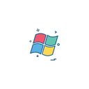 پیش‌نمایش فایل window-448 از پک اجتماعی