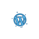 پیش‌نمایش فایل wordpress-61 از پک اجتماعی