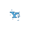 پیش‌نمایش فایل yahoo-56 از پک اجتماعی