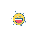 پیش‌نمایش فایل yahoo-messenger-7 از پک اجتماعی