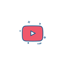 پیش‌نمایش فایل youtube-302 از پک اجتماعی