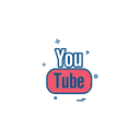 پیش‌نمایش فایل youtube-303 از پک اجتماعی