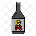پیش‌نمایش فایل alcohol-493 از پک هالووین