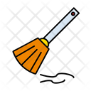 پیش‌نمایش فایل broom-306 از پک هالووین