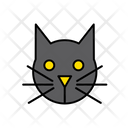 پیش‌نمایش فایل cat-477 از پک هالووین