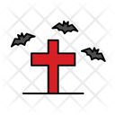 پیش‌نمایش فایل cross-417 از پک هالووین