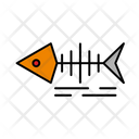 پیش‌نمایش فایل fish-bone-6 از پک هالووین