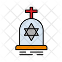 پیش‌نمایش فایل funeral-22 از پک هالووین