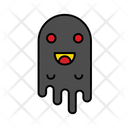 پیش‌نمایش فایل ghost-741 از پک هالووین