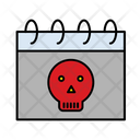 پیش‌نمایش فایل halloween-day-1 از پک هالووین
