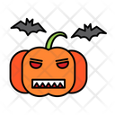 پیش‌نمایش فایل pumpkin-606 از پک هالووین