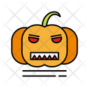 پیش‌نمایش فایل pumpkin-607 از پک هالووین