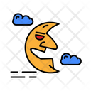 پیش‌نمایش فایل scary-night-23 از پک هالووین