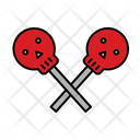 پیش‌نمایش فایل scary-stick از پک هالووین