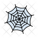 پیش‌نمایش فایل spider-web-23 از پک هالووین