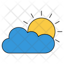 پیش‌نمایش فایل cloud-4330 از پک آیکون های آب و هوا