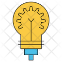 پیش‌نمایش فایل bulb-1355 از پک رابط کاربری سیستم