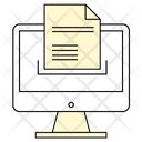پیش‌نمایش فایل document-2005 از پک رابط کاربری سیستم