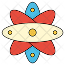 پیش‌نمایش فایل flower-1571 از پک رابط کاربری سیستم