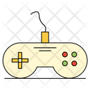 پیش‌نمایش فایل game-422 از پک رابط کاربری سیستم