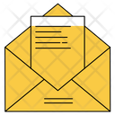 پیش‌نمایش فایل letter-432 از پک رابط کاربری سیستم