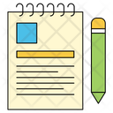 پیش‌نمایش فایل notepad-306 از پک رابط کاربری سیستم