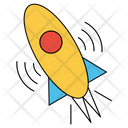 پیش‌نمایش فایل rocket-1151 از پک رابط کاربری سیستم
