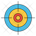 پیش‌نمایش فایل target-1459 از پک رابط کاربری سیستم