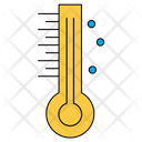 پیش‌نمایش فایل thrmometer از پک رابط کاربری سیستم