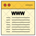 پیش‌نمایش فایل website-400 از پک رابط کاربری سیستم