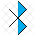 پیش‌نمایش فایل bluetooth-241 از پک مبانی وب