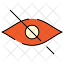 پیش‌نمایش فایل eye-963 از پک مبانی وب