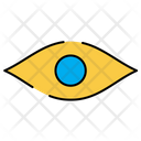 پیش‌نمایش فایل eye-964 از پک مبانی وب