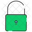پیش‌نمایش فایل locked-200 از پک مبانی وب