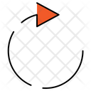 پیش‌نمایش فایل refresh-645 از پک مبانی وب