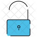 پیش‌نمایش فایل unlock-593 از پک مبانی وب