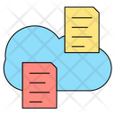 پیش‌نمایش فایل computing-70 از پک سرویس ابری