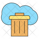 پیش‌نمایش فایل delete-856 از پک سرویس ابری