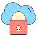 پیش‌نمایش فایل locked-201 از پک سرویس ابری