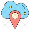 پیش‌نمایش فایل navigation-457 از پک سرویس ابری