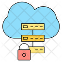 پیش‌نمایش فایل network-782 از پک سرویس ابری