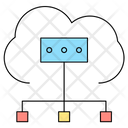 پیش‌نمایش فایل network-783 از پک سرویس ابری