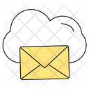 پیش‌نمایش فایل sent-43 از پک سرویس ابری