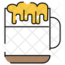 پیش‌نمایش فایل beer-481 از پک روز شکرگزاری